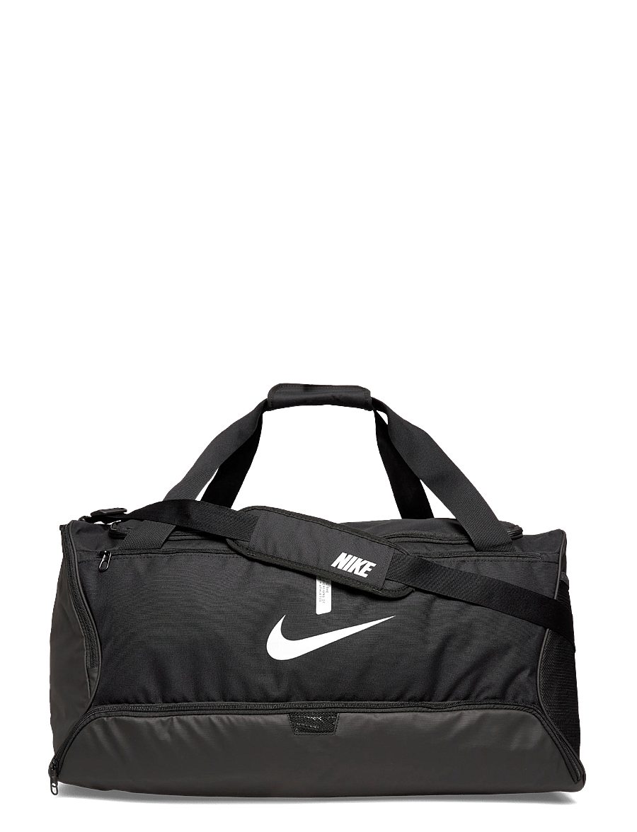 Nike - Nike Academy Team - sacs de sport - black/black/white - 0
