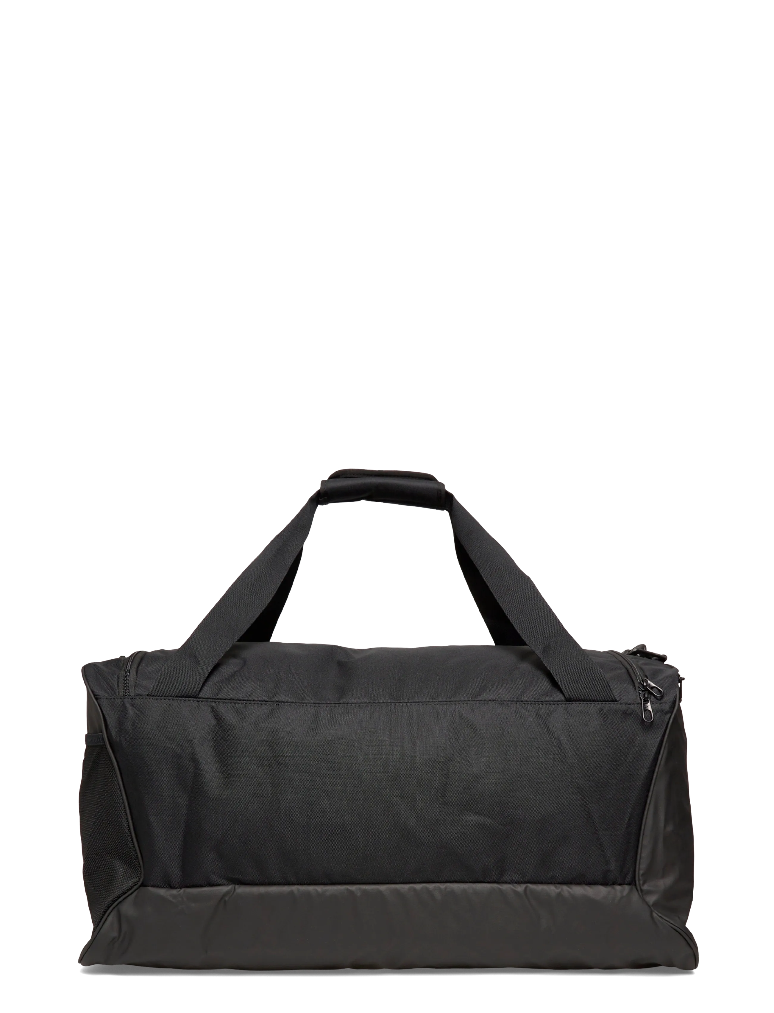Nike - Nike Academy Team - sacs de sport - black/black/white - 1