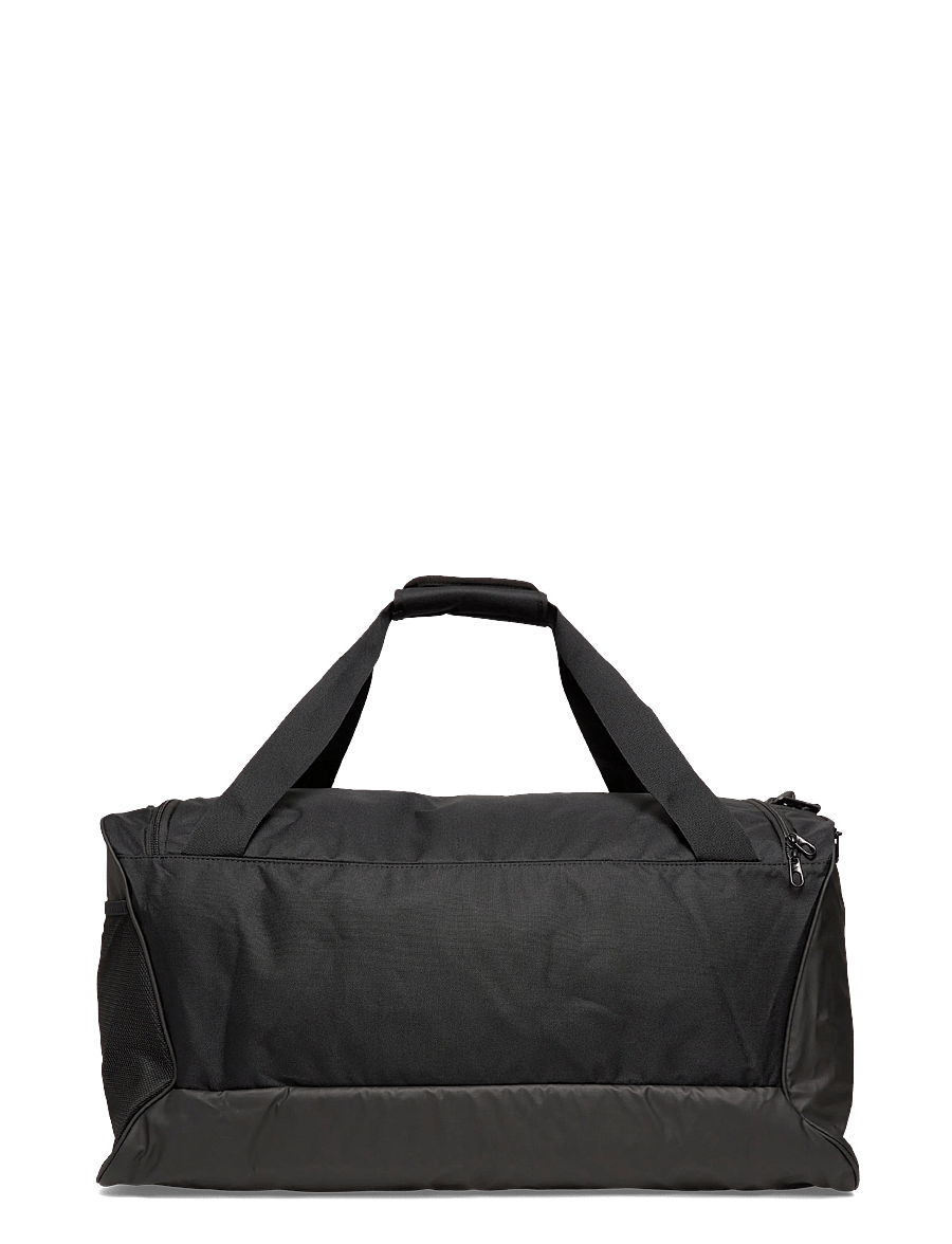 Nike - Nike Academy Team - sacs de sport - black/black/white - 1