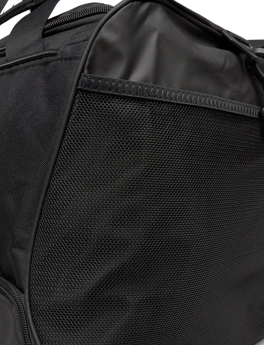 Nike - Nike Academy Team - sacs de sport - black/black/white - 5