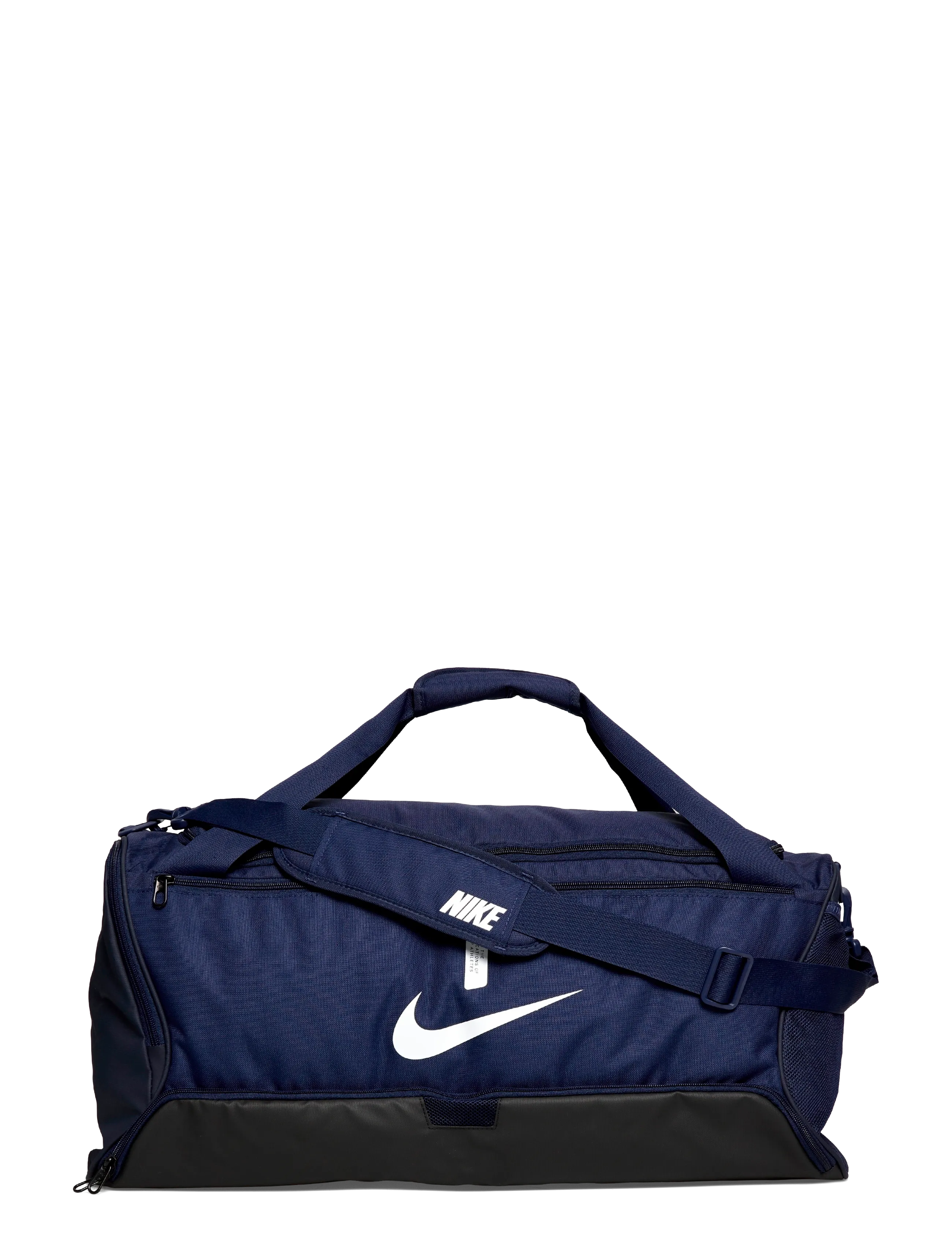 Nike Nike Academy Team - Spordikotid - MIDNIGHT NAVY/BLACK/WHITE / navy