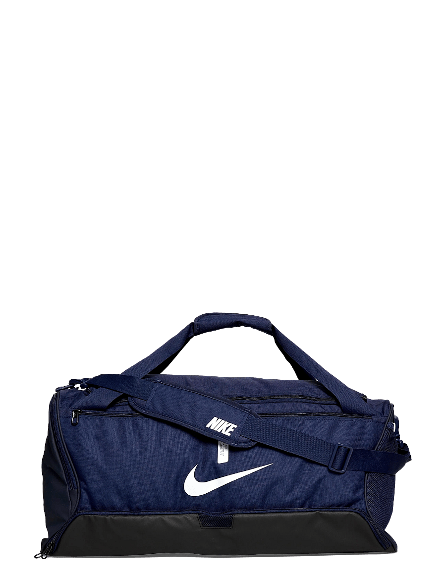 Nike - Nike Academy Team - trainingstaschen - midnight navy/black/white - 0