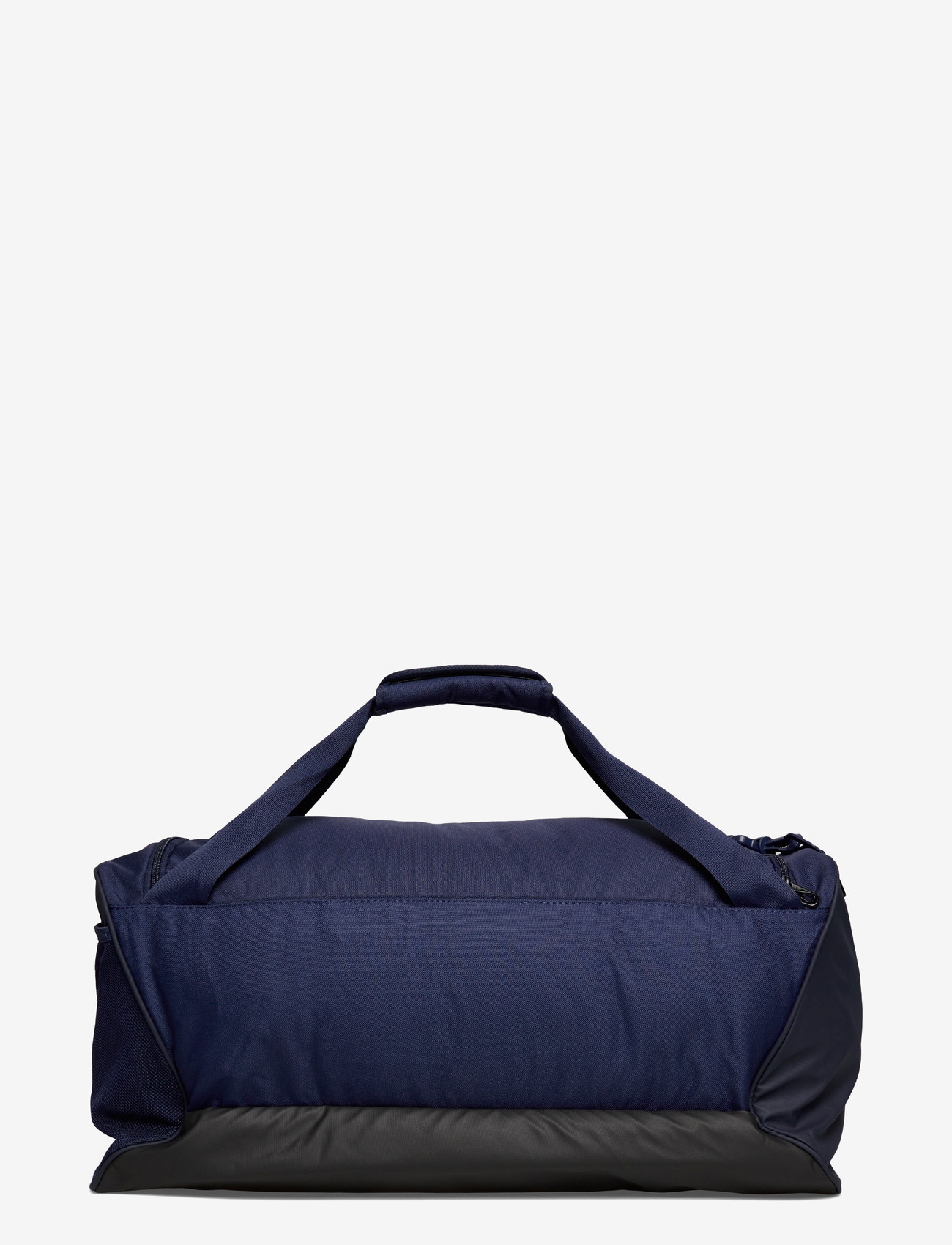 Nike - Nike Academy Team - treeningkotid - midnight navy/black/white - 1