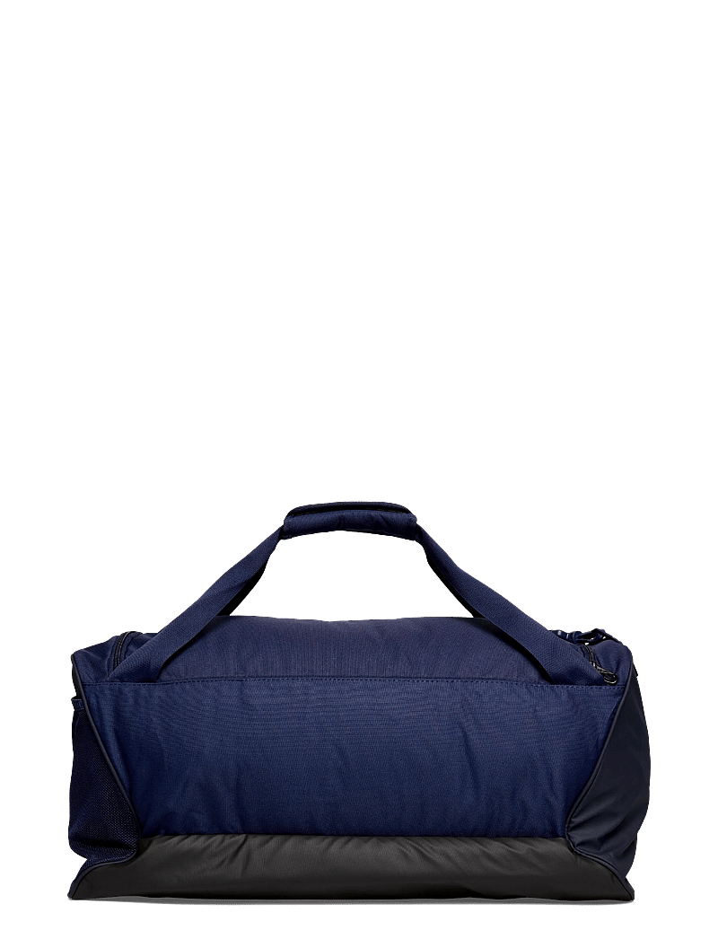 Nike - Nike Academy Team - trainingstaschen - midnight navy/black/white - 1