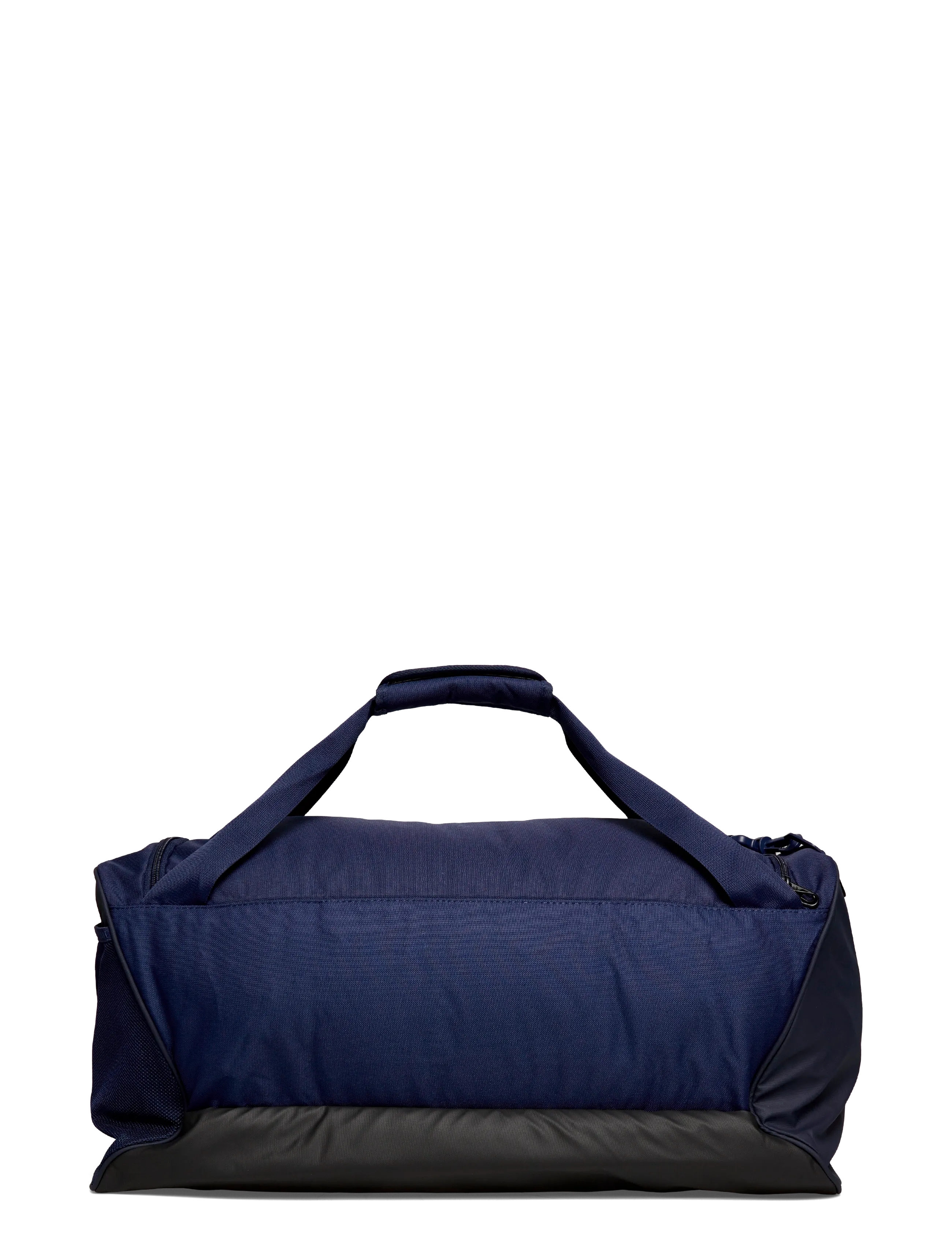 Nike - Nike Academy Team - gym bags - midnight navy/black/white - 1