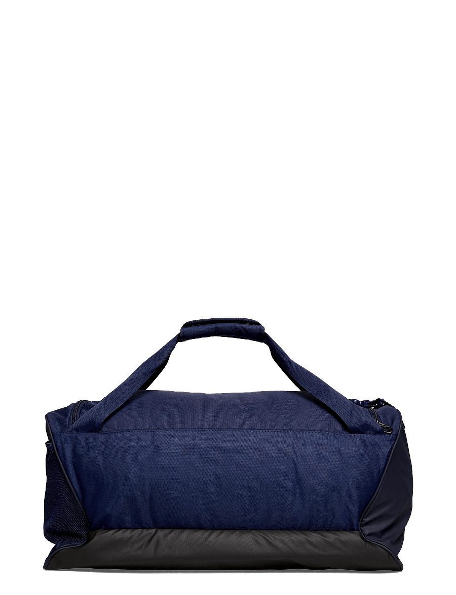 Nike - Nike Academy Team - trainingstaschen - midnight navy/black/white - 1