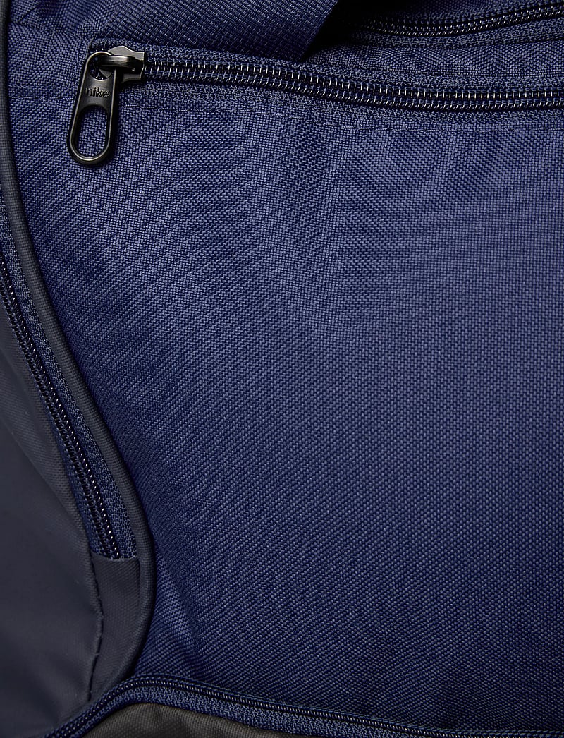 Nike - Nike Academy Team - trainingstaschen - midnight navy/black/white - 4