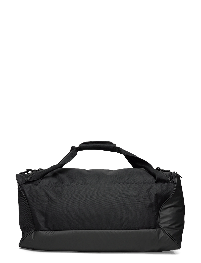 Nike - Nike Academy Team - trainingstaschen - black/black/white - 1
