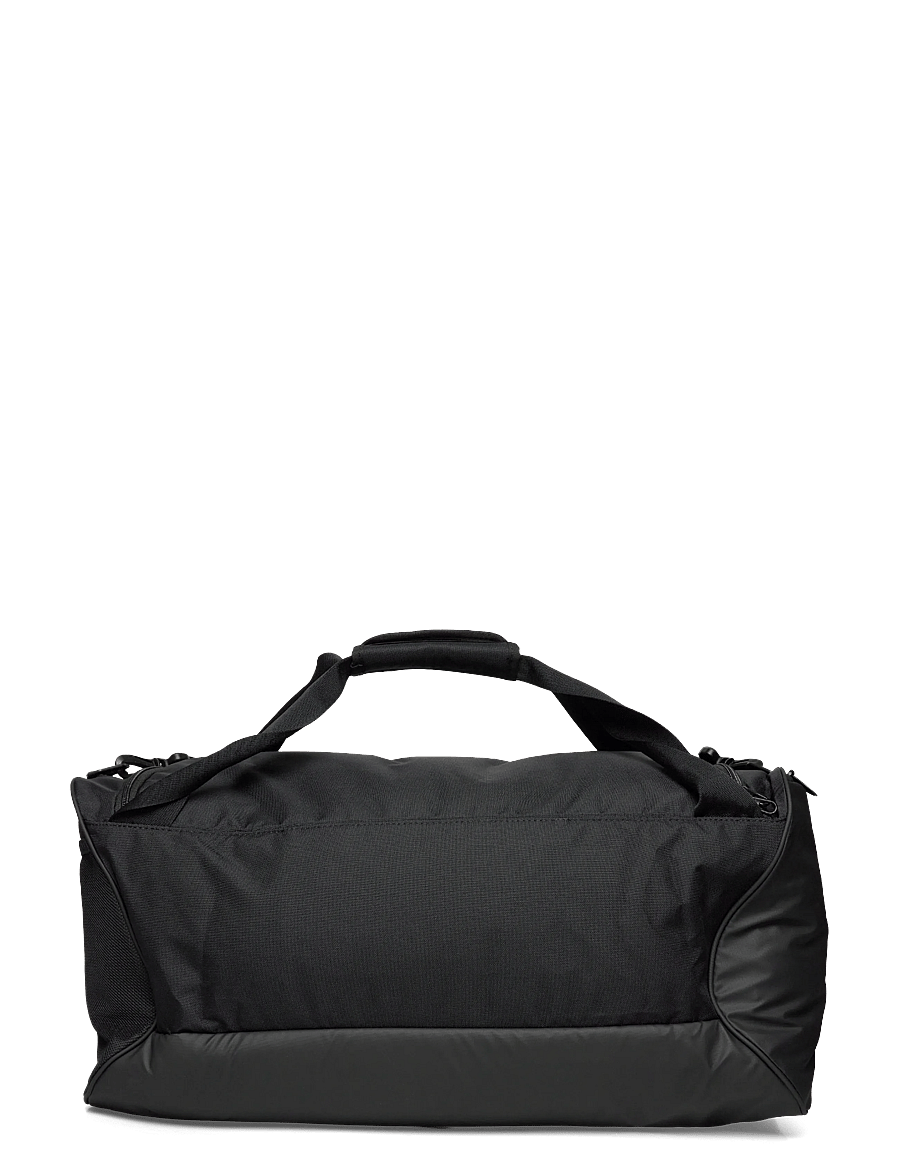Nike - Nike Academy Team - trainingstaschen - black/black/white - 1
