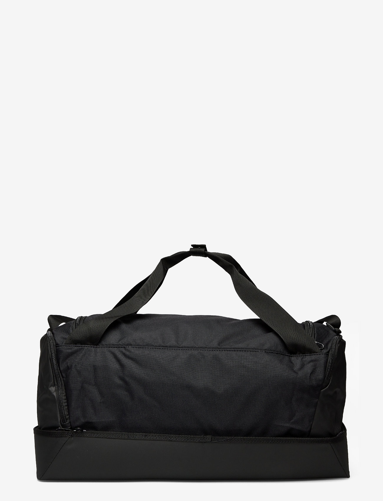 Nike - Academy Team Hardcase - trainingstaschen - black/black/white - 1