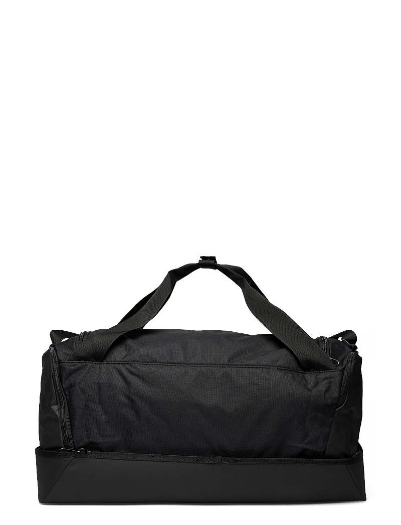 Nike - Academy Team Hardcase - trainingstaschen - black/black/white - 1