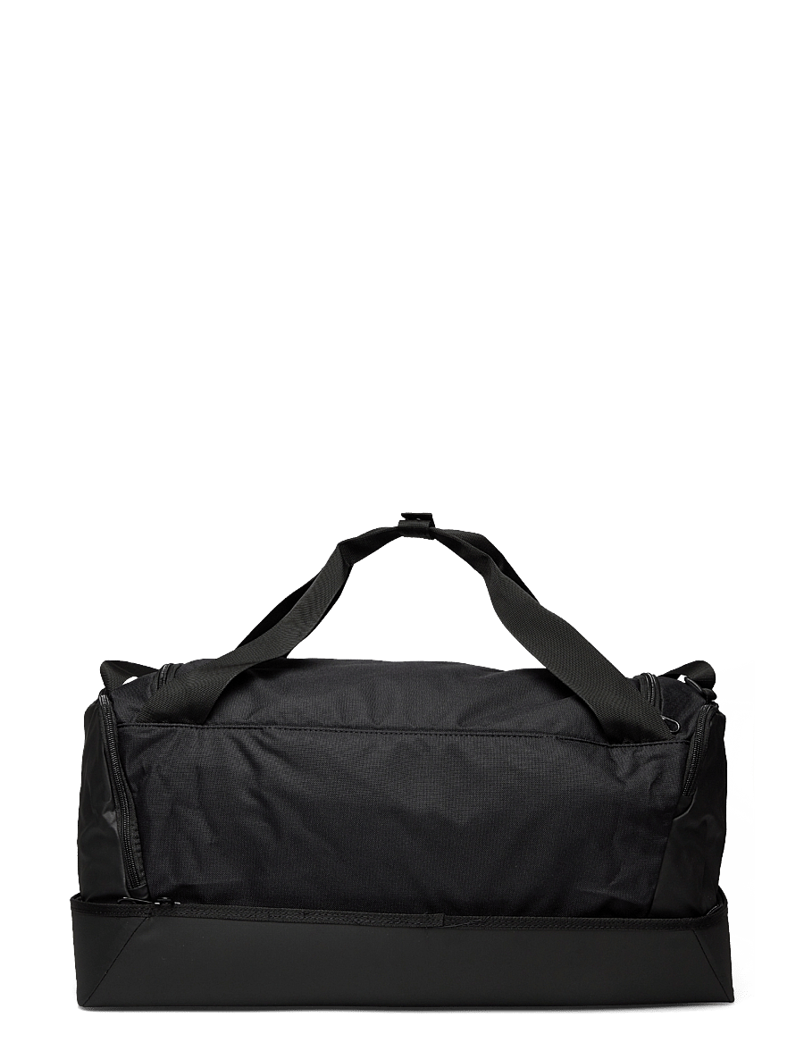 Nike - Academy Team Hardcase - trainingstaschen - black/black/white - 1