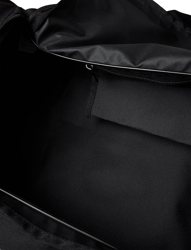 Nike - Academy Team Hardcase - trainingstaschen - black/black/white - 3