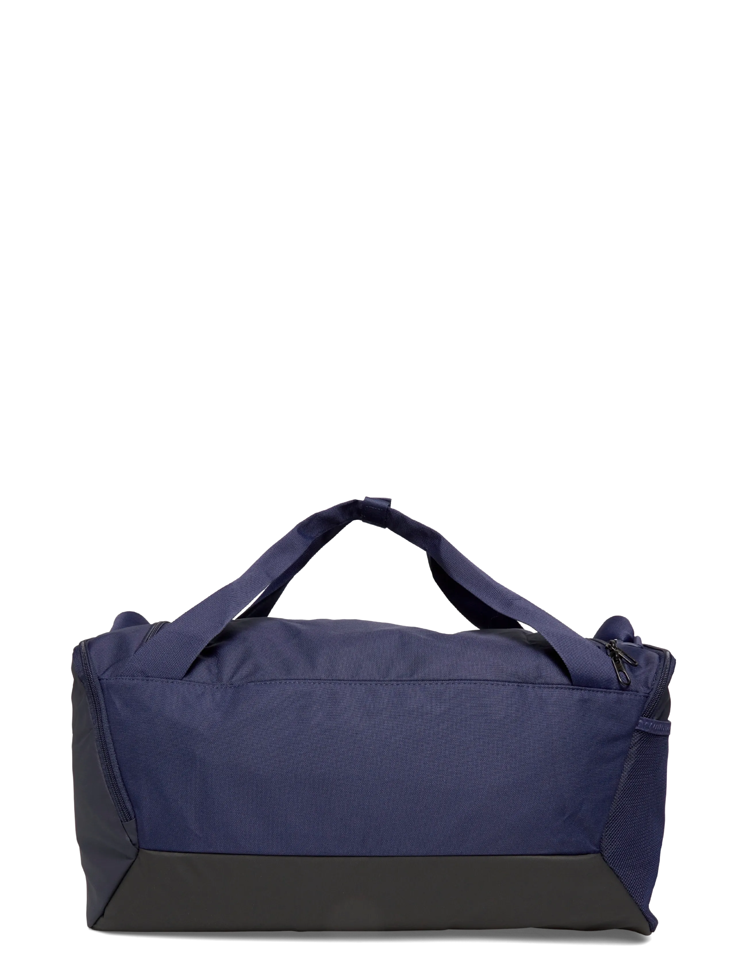 Nike - Nike Academy Team - gym bags - midnight navy/black/white - 1
