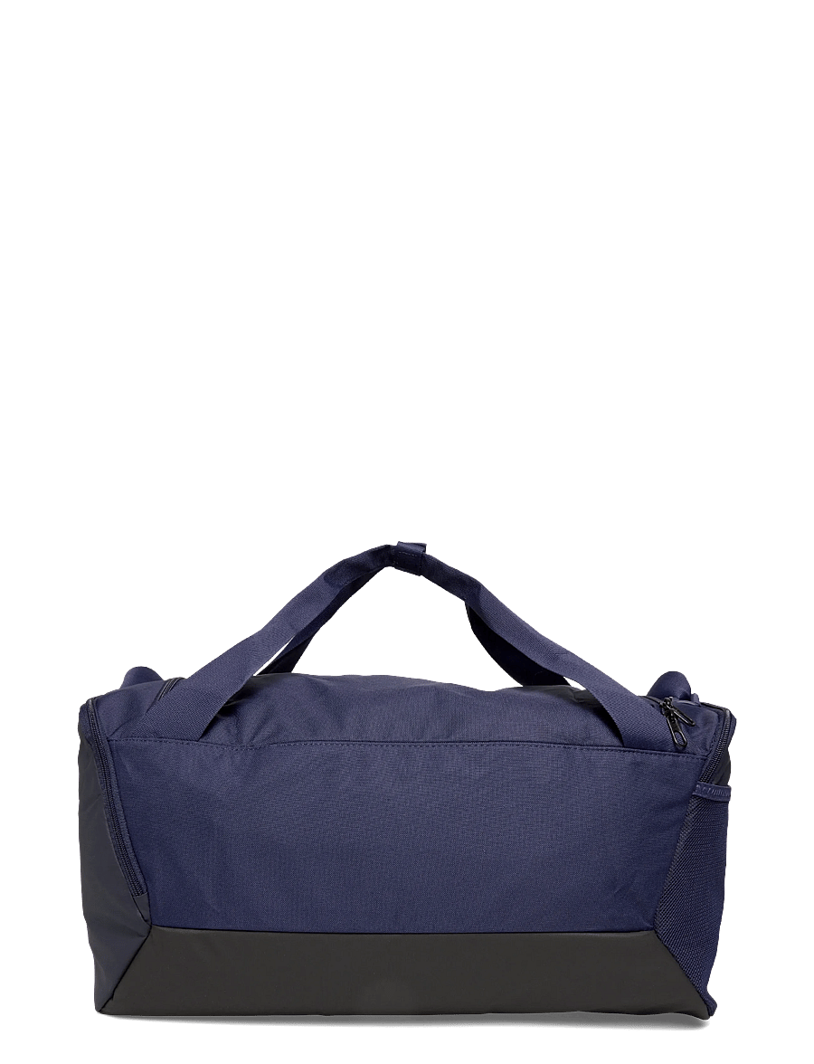 Nike - Nike Academy Team - gym bags - midnight navy/black/white - 1