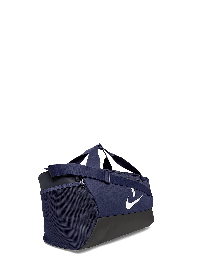 Nike - Nike Academy Team - trainingstaschen - midnight navy/black/white - 2