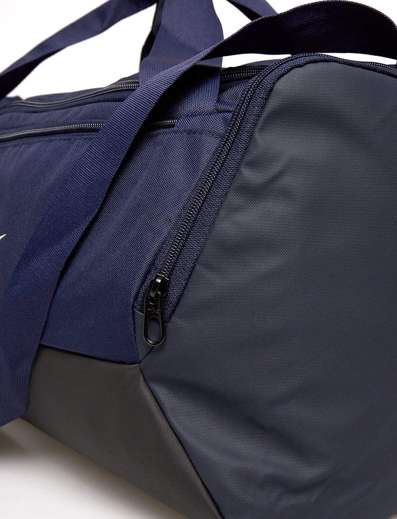 Nike - Nike Academy Team - trainingstaschen - midnight navy/black/white - 4