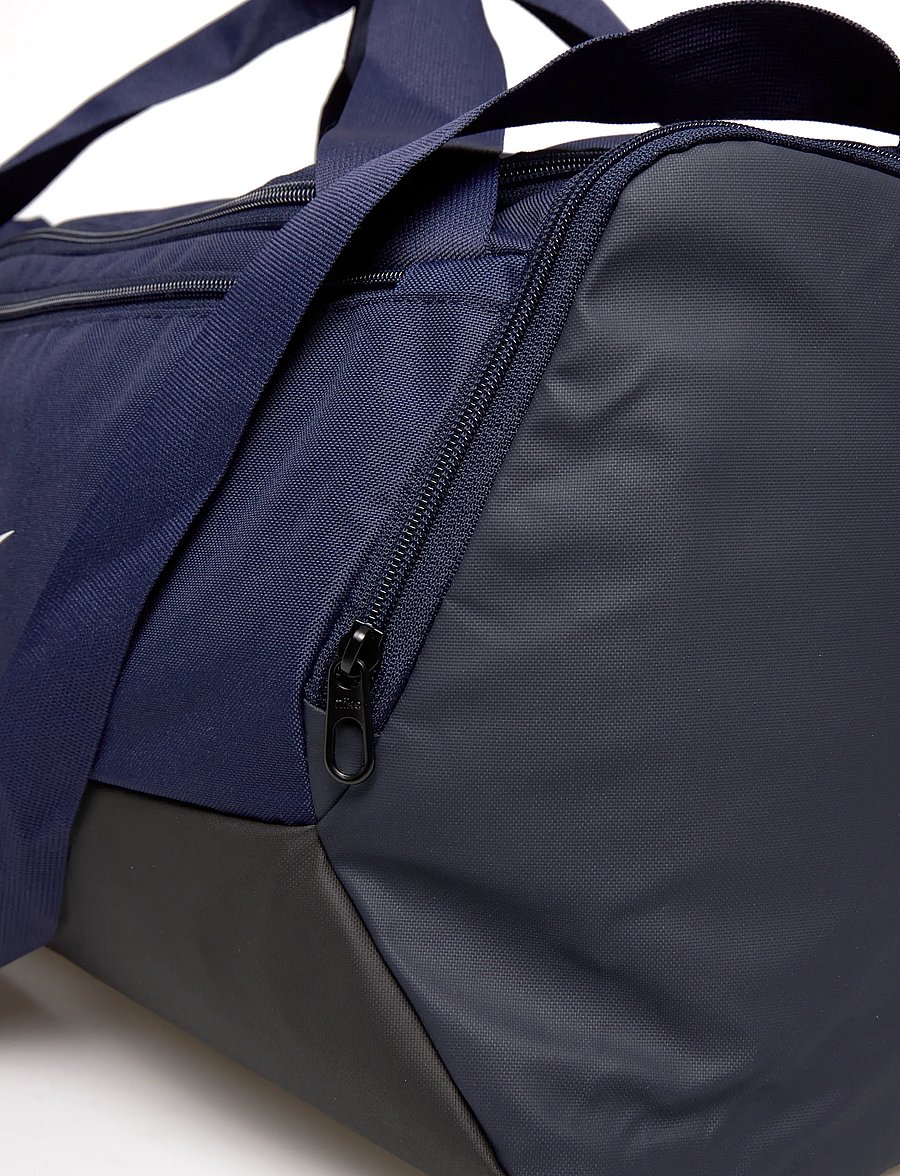 Nike - Nike Academy Team - gym bags - midnight navy/black/white - 4