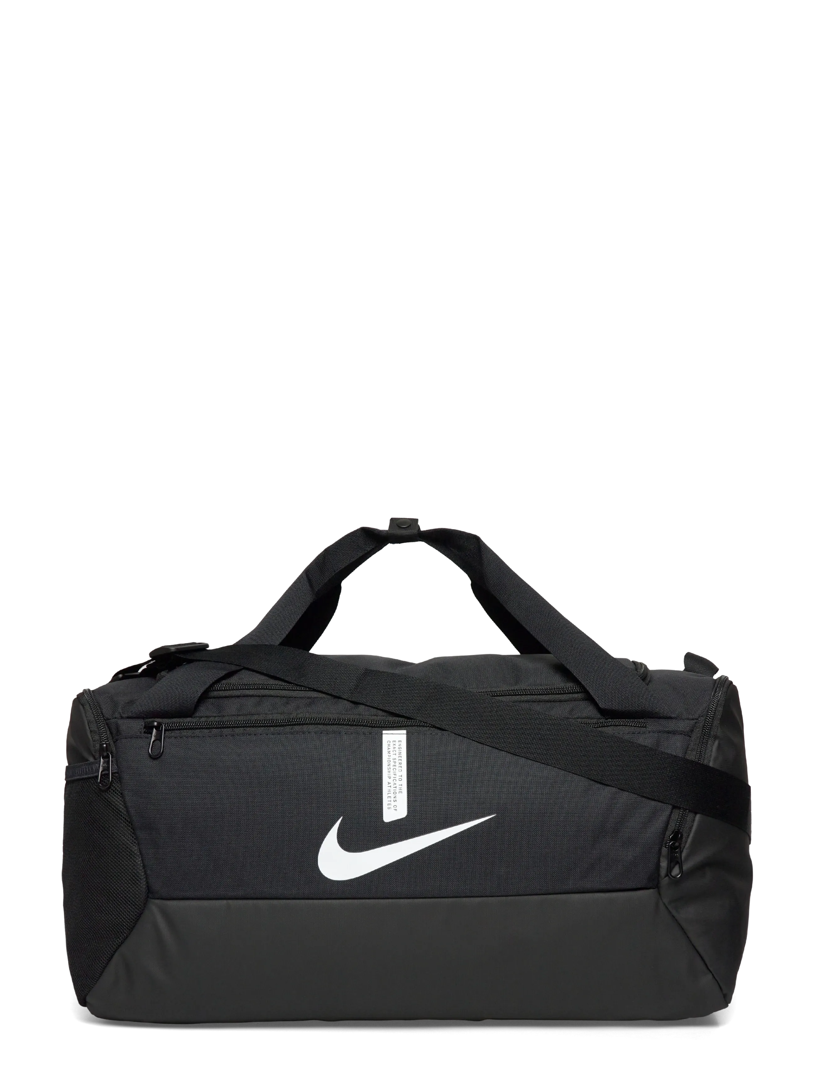 Nike Nike Academy Team - View all - BLACK/BLACK/WHITE / black