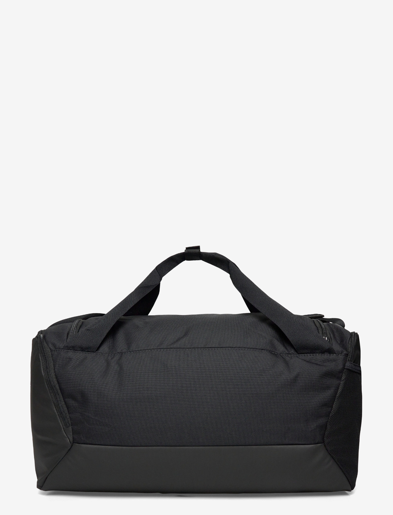 Nike - Nike Academy Team - trainingstaschen - black/black/white - 1