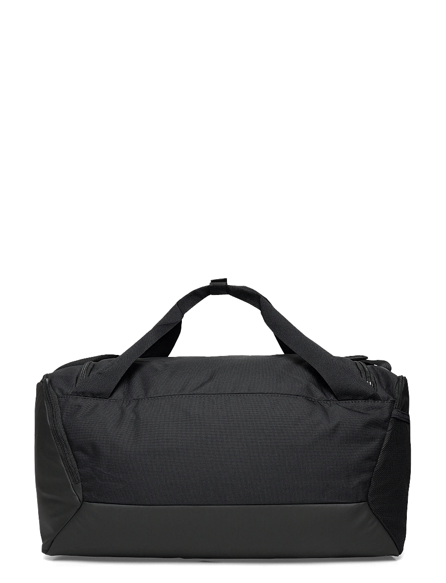 Nike - Nike Academy Team - gym bags - black/black/white - 1