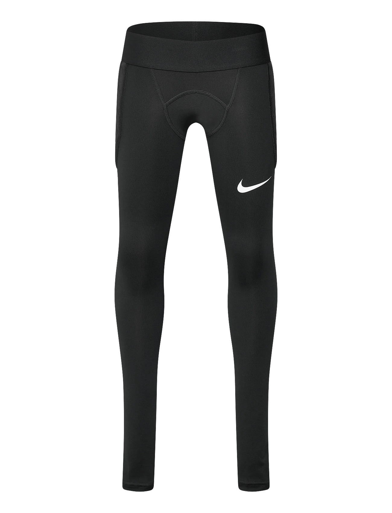 Nike - Nike Dri-Fit Gardien I