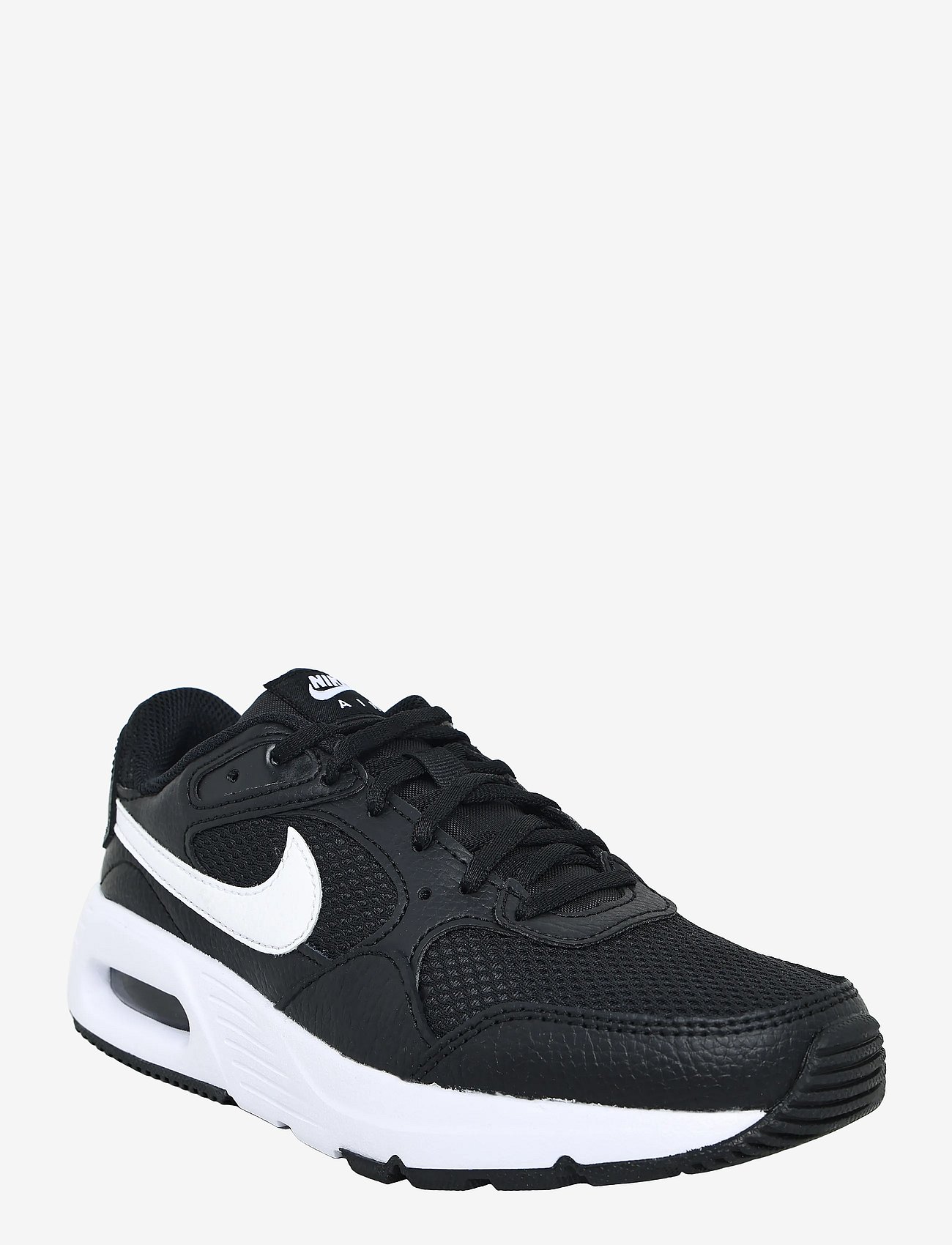 Nike Nike Air Max Sc Women"S Shoes - Black - 40
