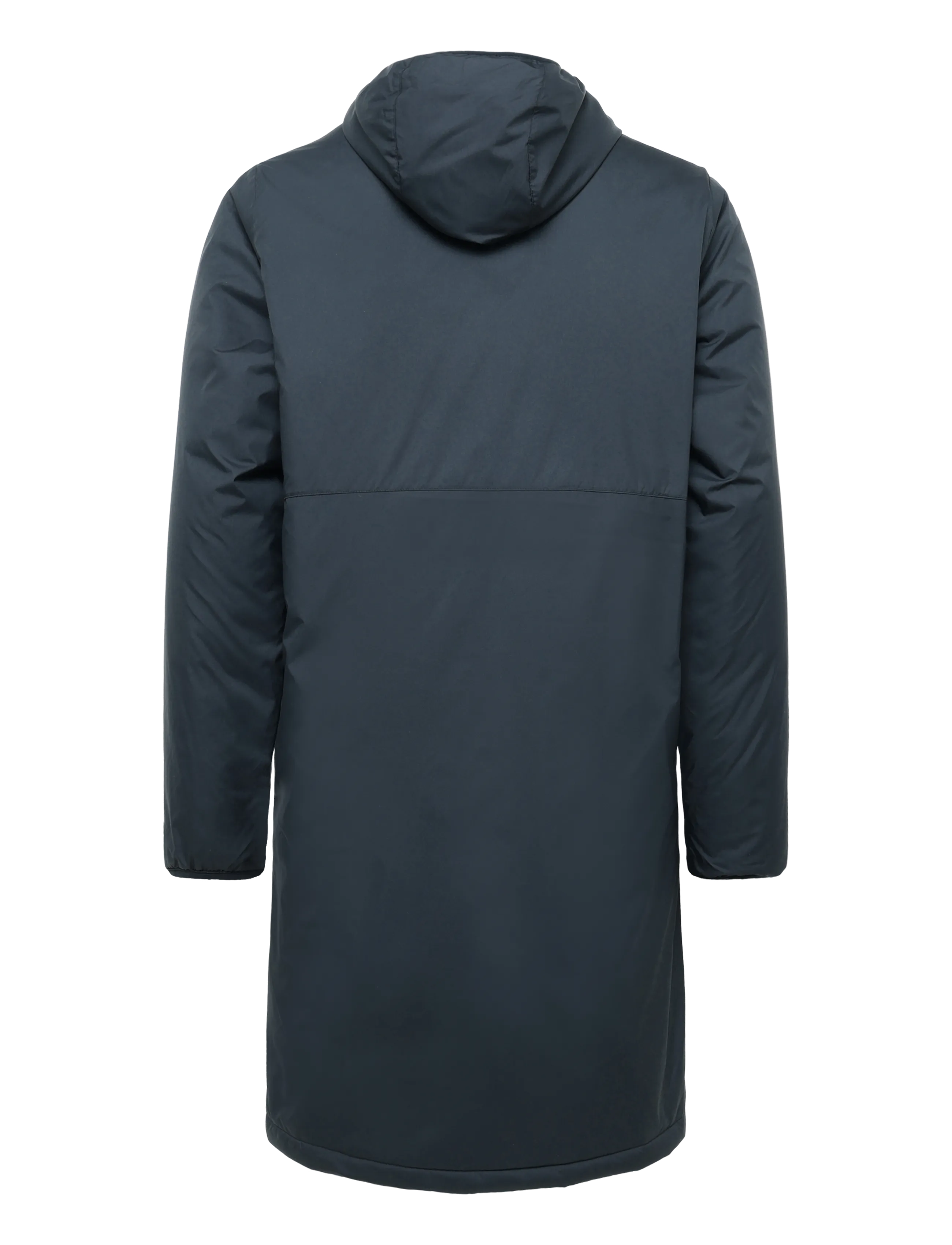 Repel Park Jackets Men 2