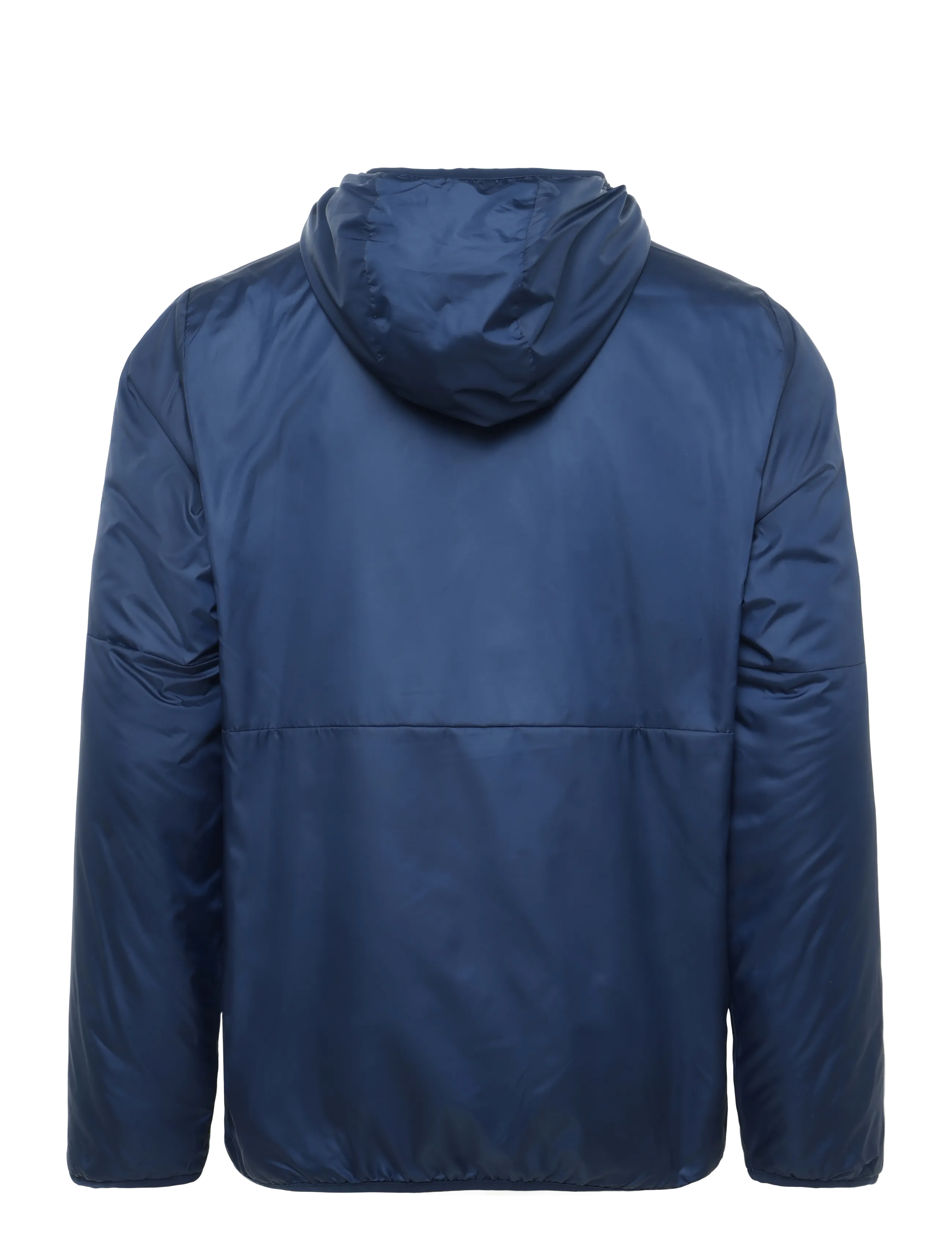 Nike - Nike Therma Repel Park Jacket Men - jacken - obsidian/white - 1