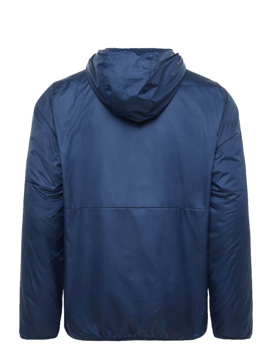 Nike - Nike Therma Repel Park Jacket Men - jacken - obsidian/white - 1