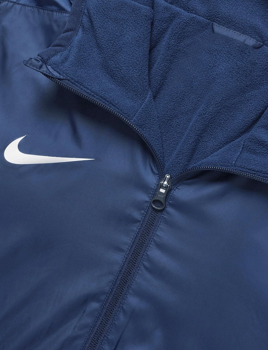 Nike - Nike Therma Repel Park Jacket Men - jacken - obsidian/white - 2