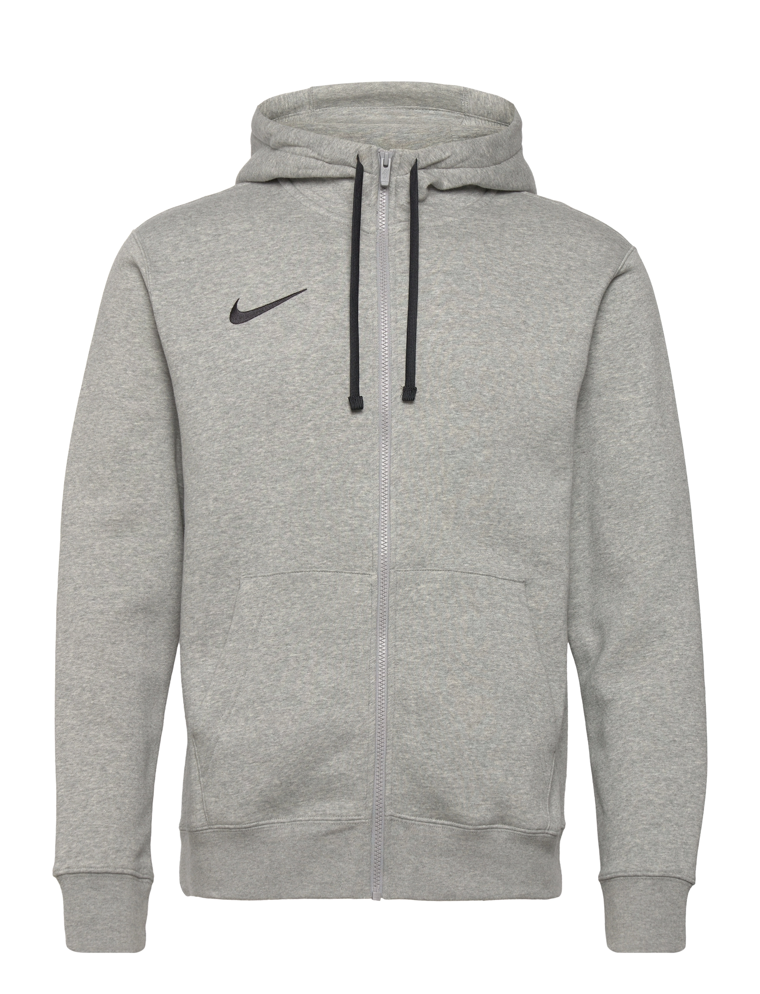 NIKE Nike Park Herren Grau - XL - Herren