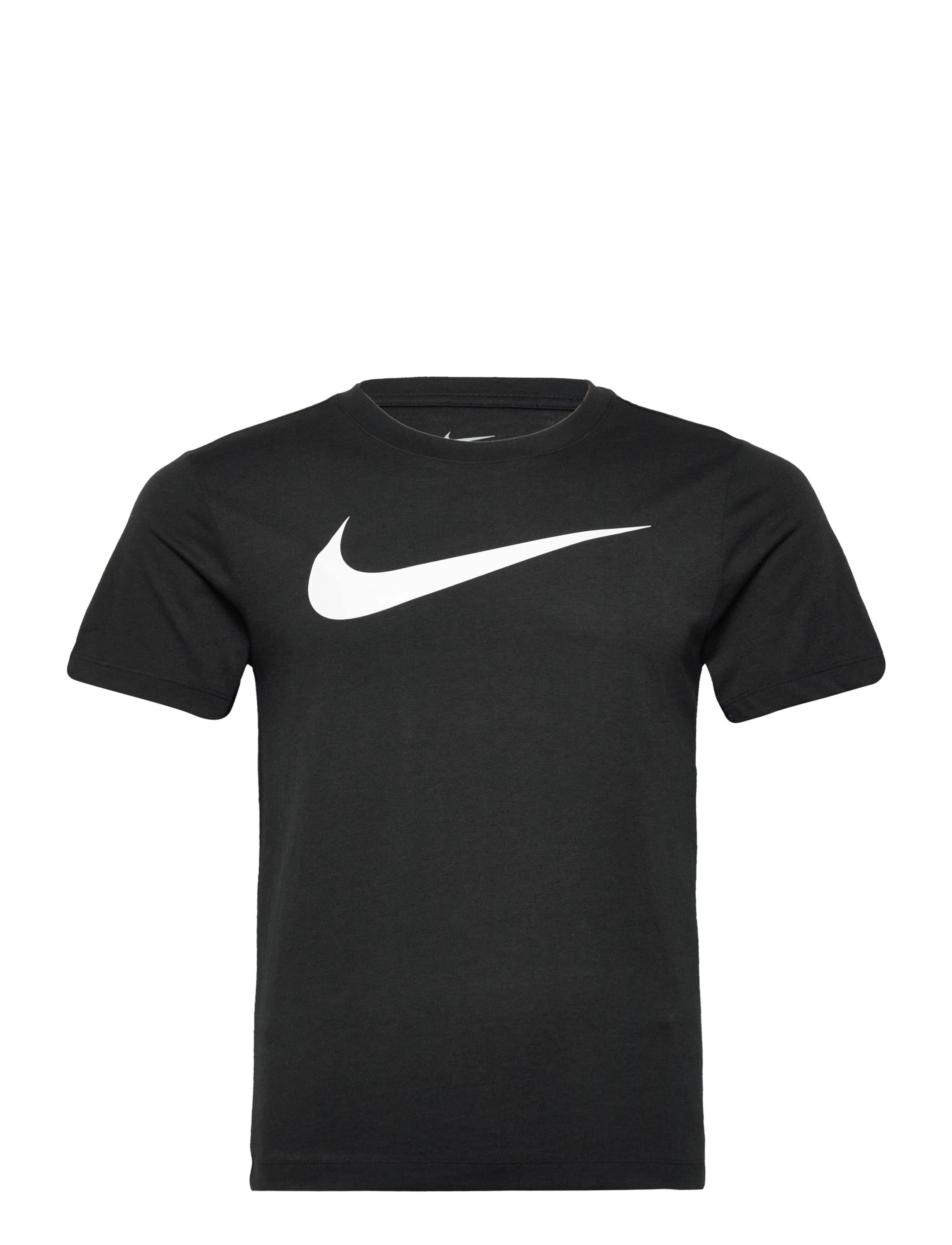 Nike Dri-Fit Park T-Shirt Men, M, T-shirts, Grau - Short-sleeved, Männerswear