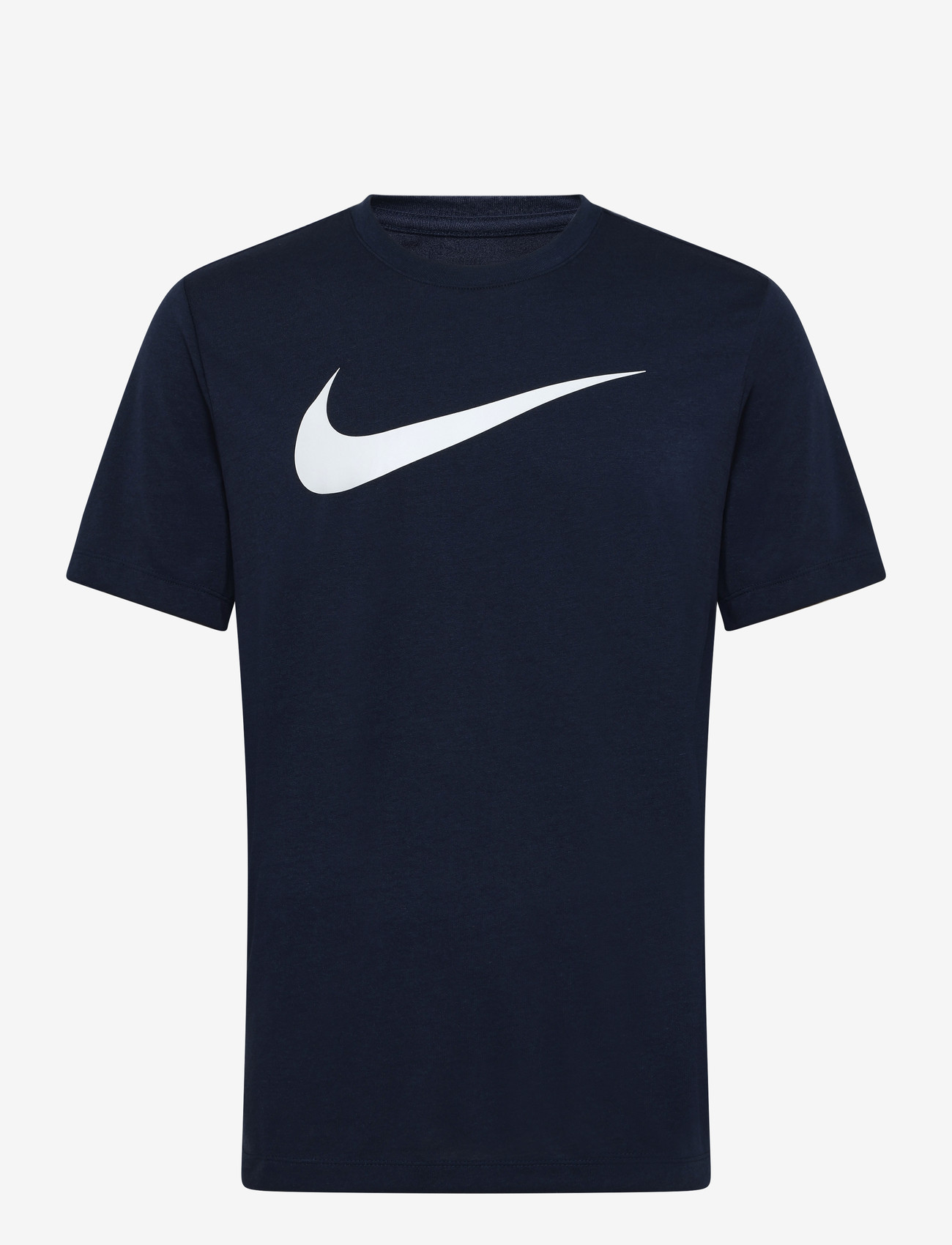 OBSIDIAN/WHITE