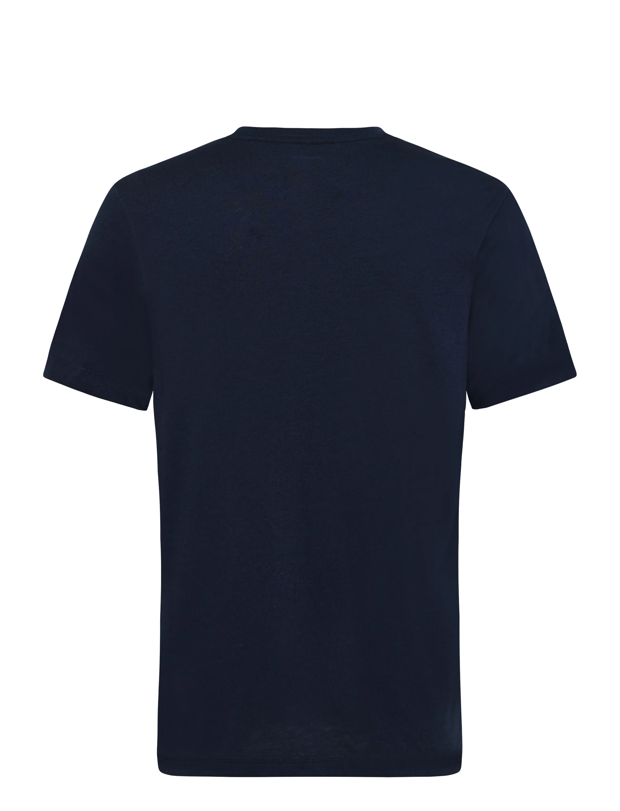 Nike - Nike Dri-FIT Park T-Shirt Men - lühikeste varrukatega t-särgid - obsidian/white - 1