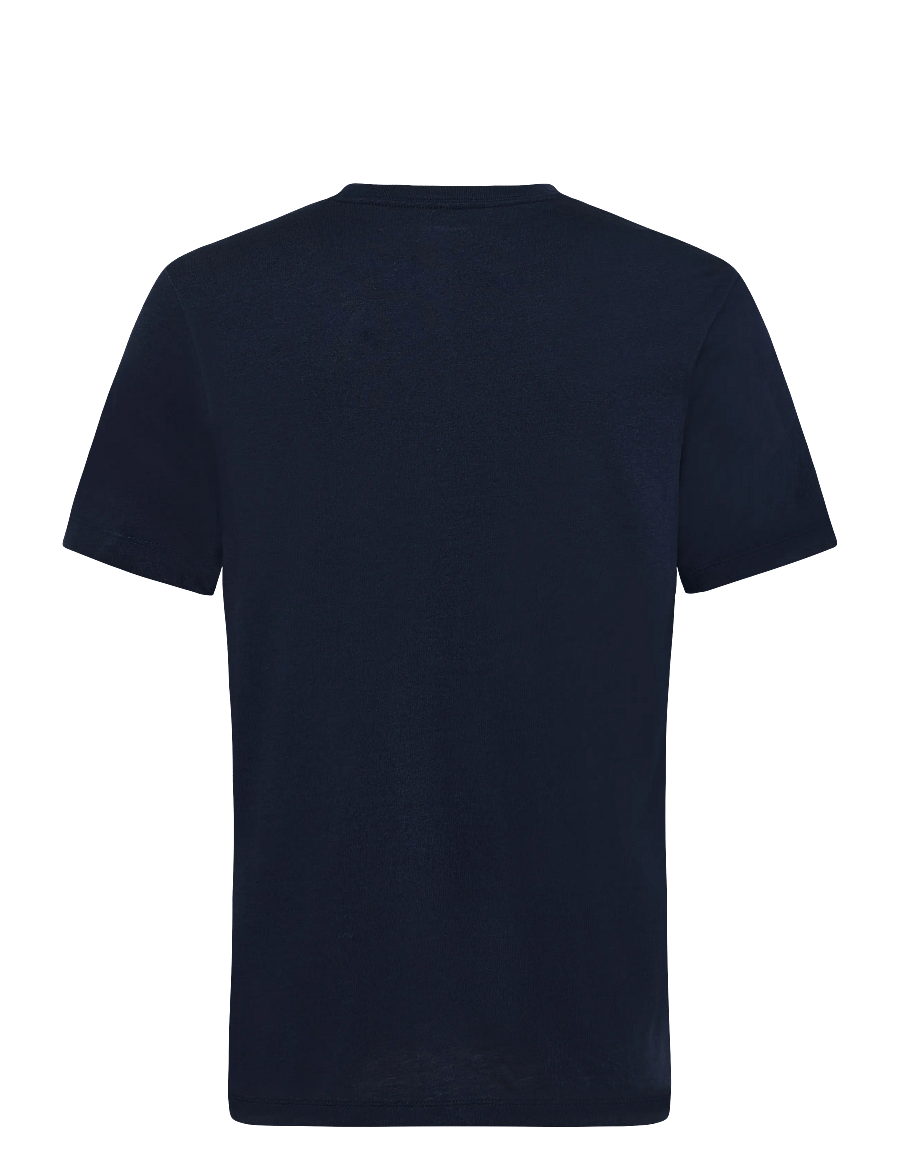 Nike - Nike Dri-FIT Park T-Shirt Men - lühikeste varrukatega t-särgid - obsidian/white - 1