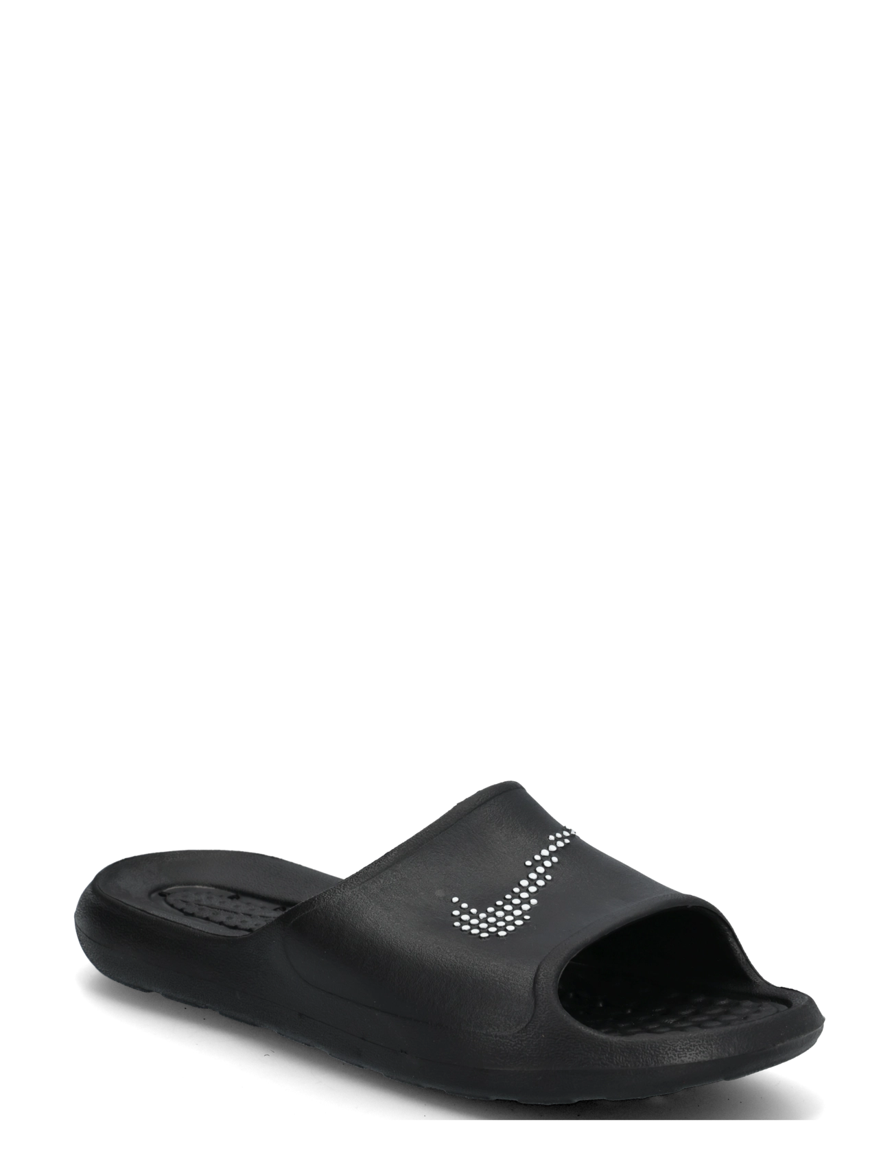 Nike - Nike Victori One Shower