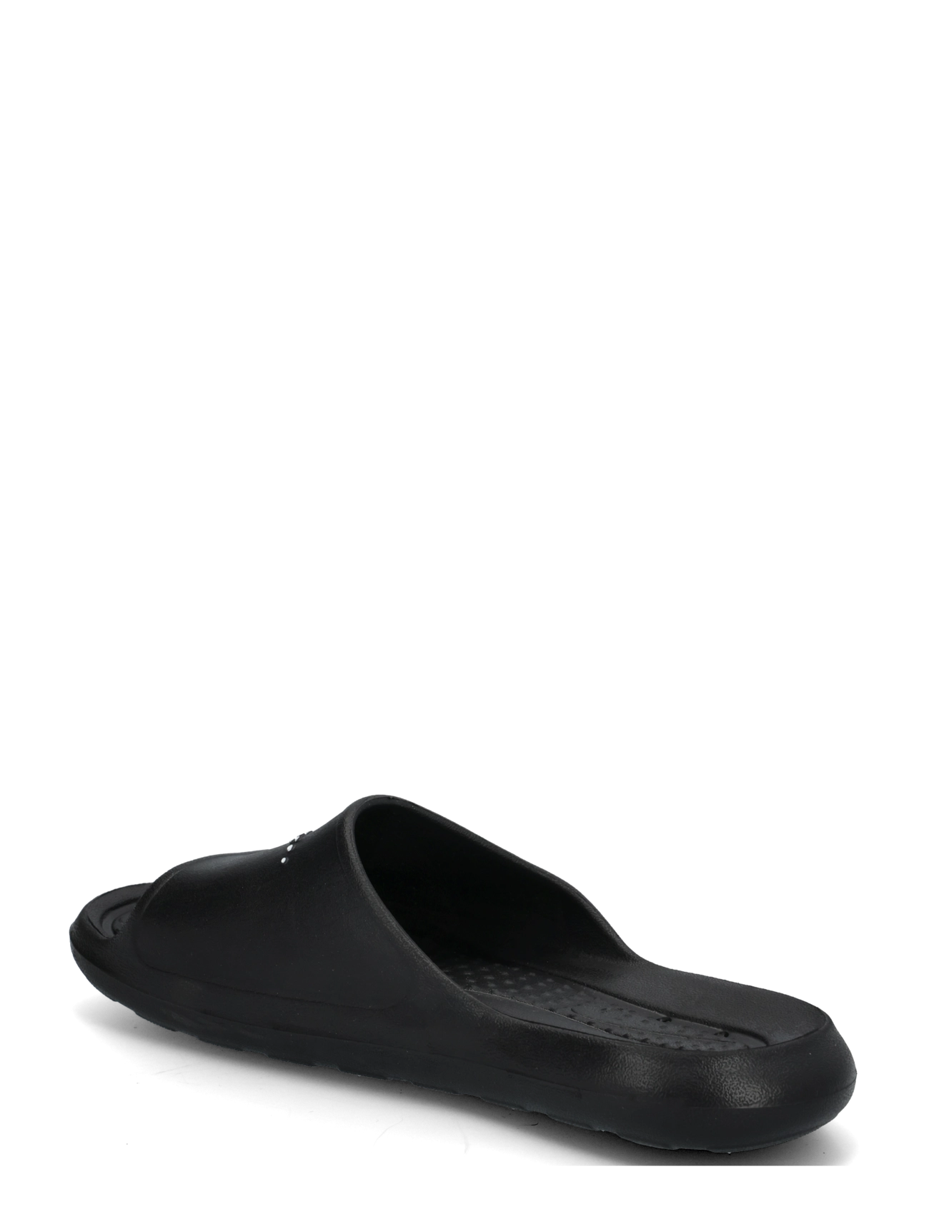 NIKE Victori One Shower Slide tofflor & inneskor herr – bild 2