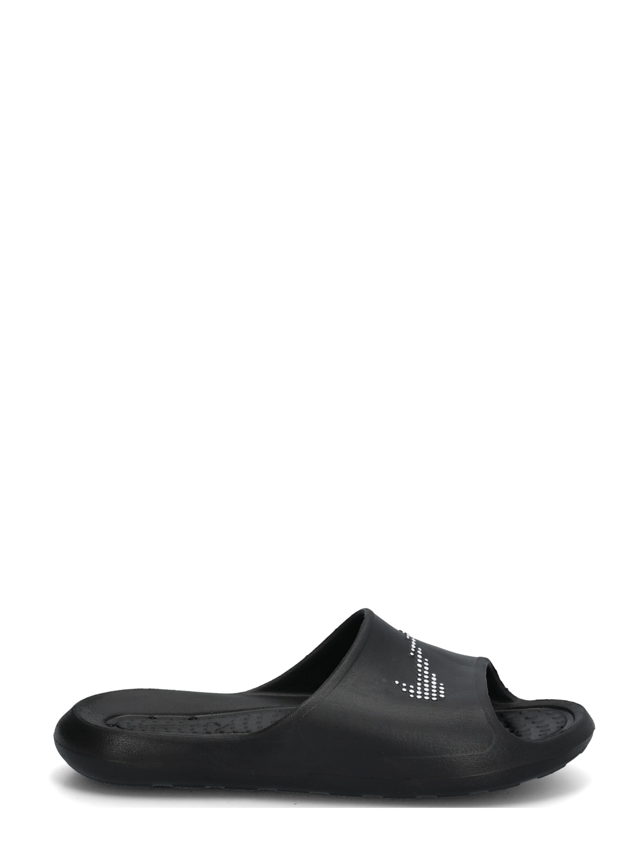 NIKE Victori One Shower Slide tofflor & inneskor herr – bild 3