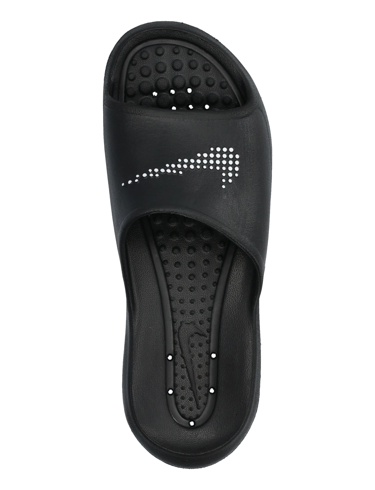NIKE Victori One Shower Slide tofflor & inneskor herr – bild 4