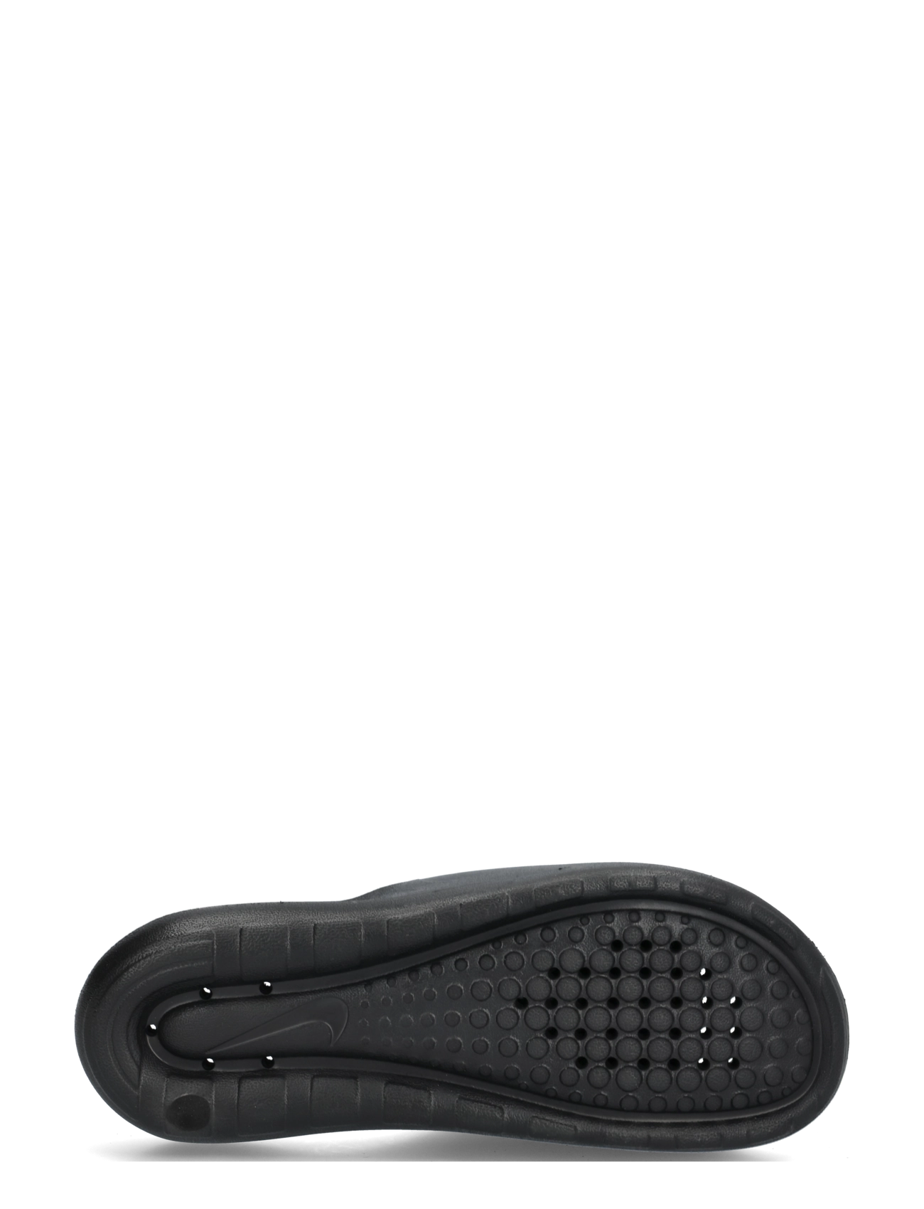 NIKE Victori One Shower Slide tofflor & inneskor herr – bild 5