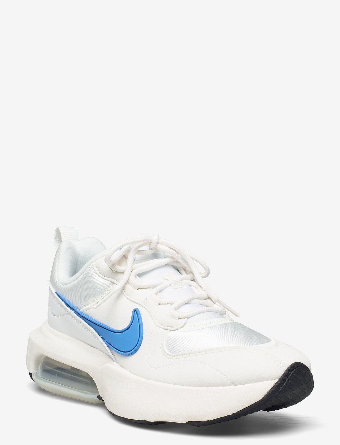 Airmax outlet hotsell