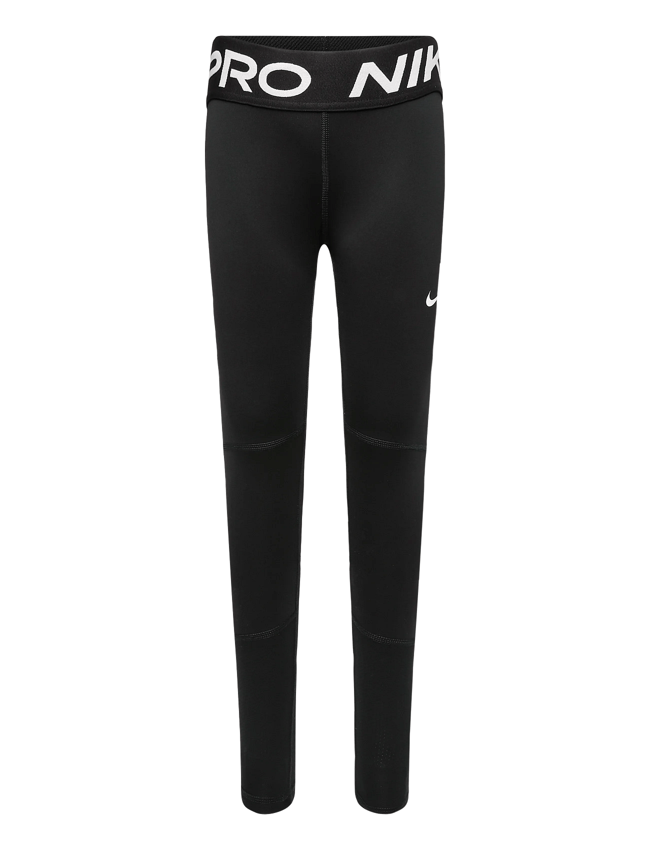 Nike - Nike Pro Legging Girl