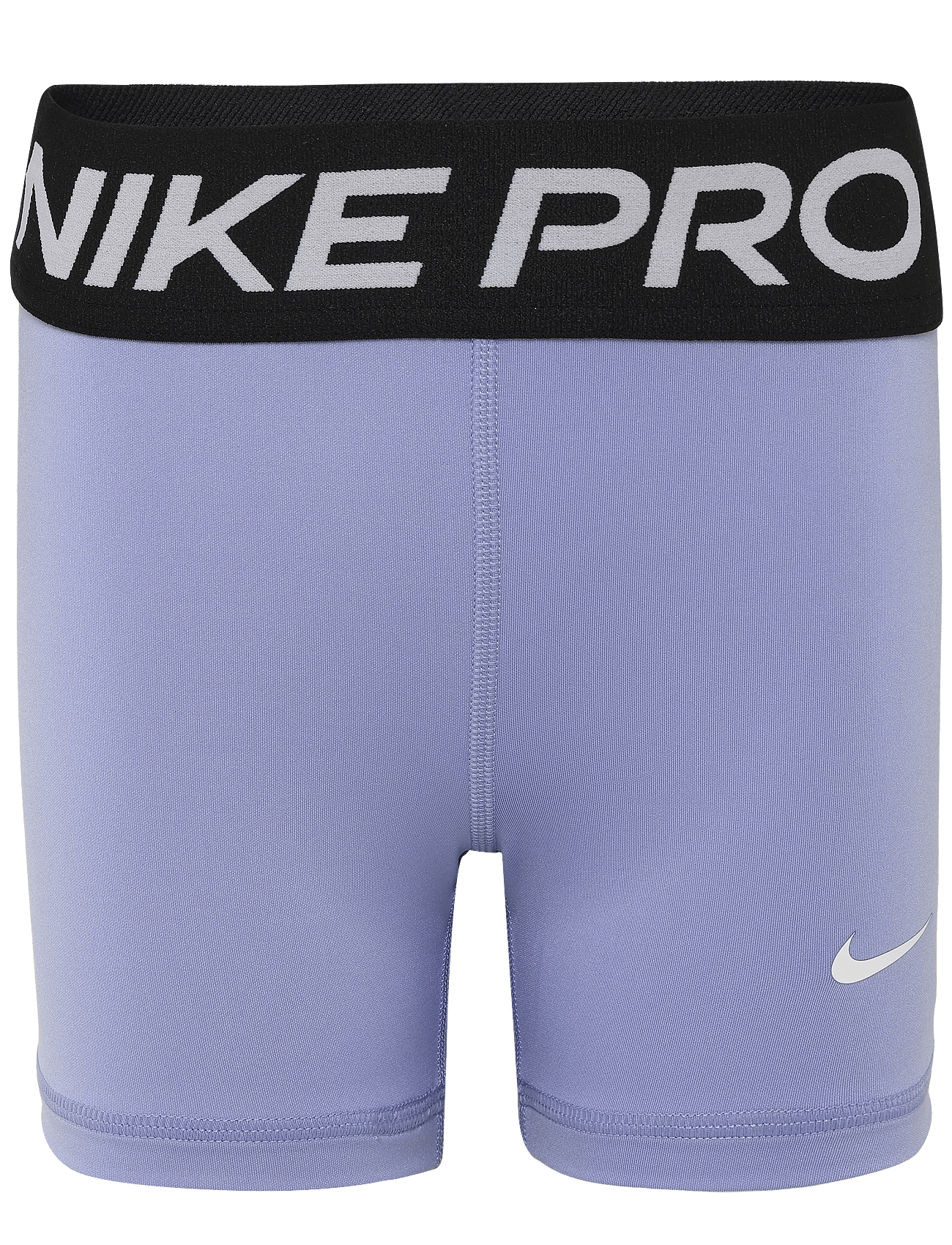 Nike - Nike Pro Big Kids"