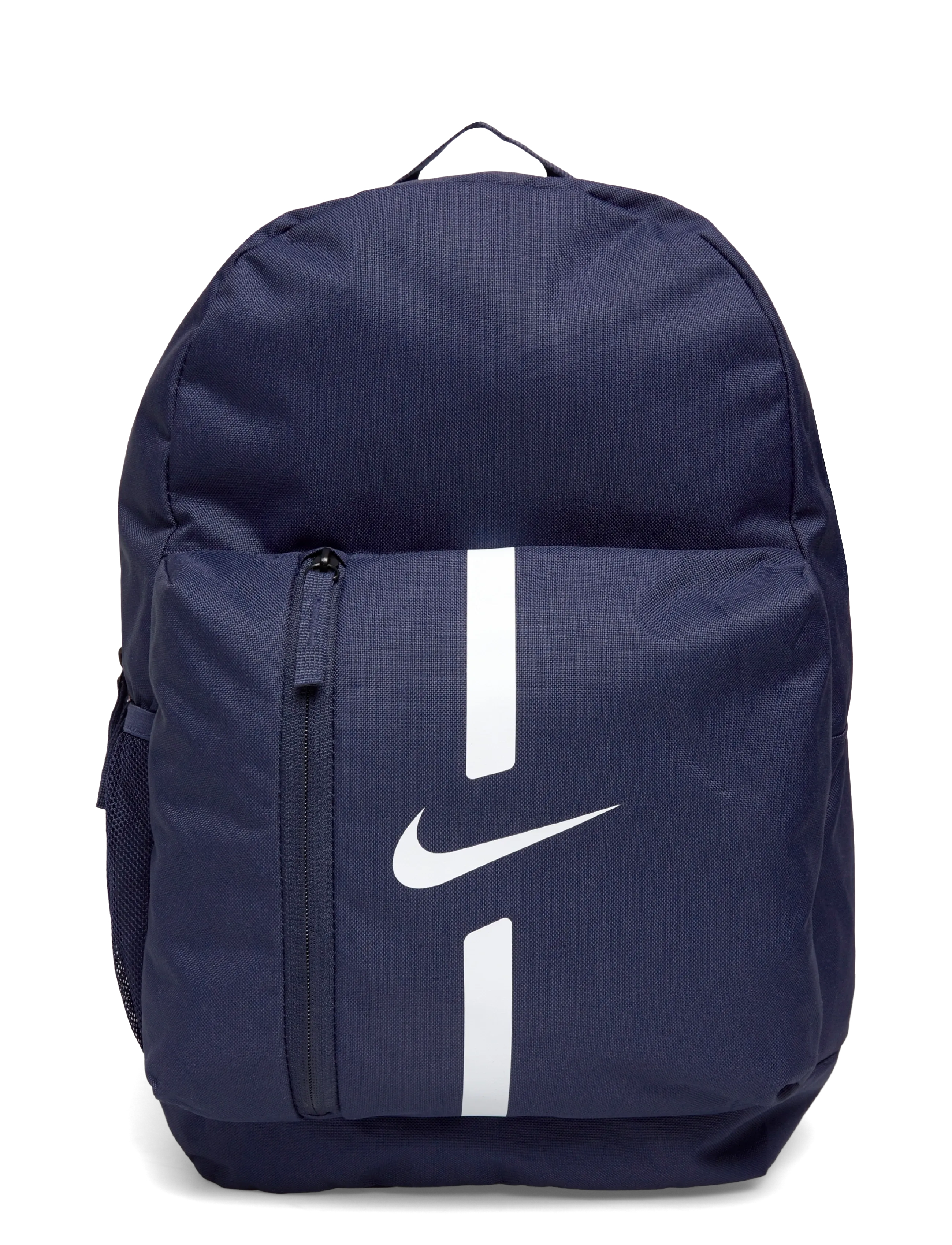 Nike - Nike Academy Team -