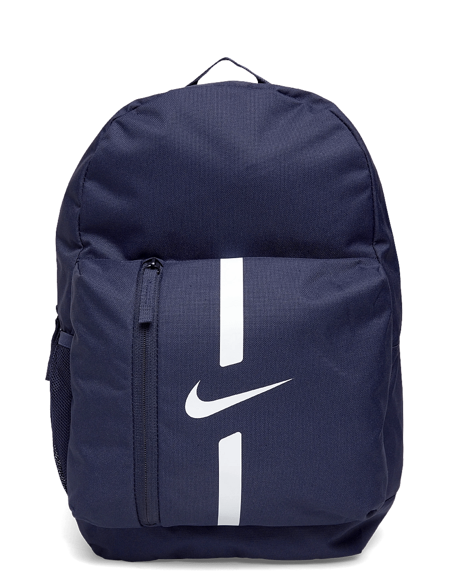 Nike - Nike Academy Team - sports bags - midnight navy/black/white - 0