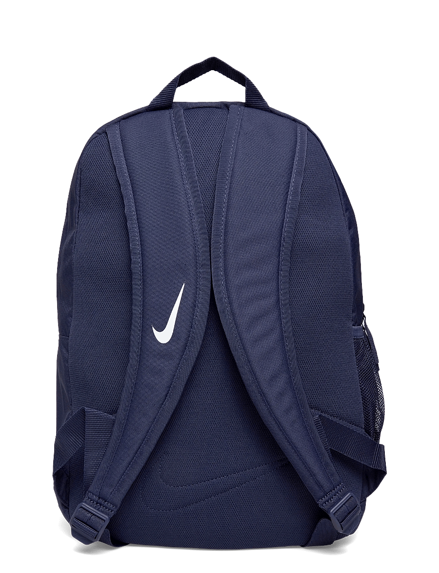 Nike - Nike Academy Team - sports bags - midnight navy/black/white - 1