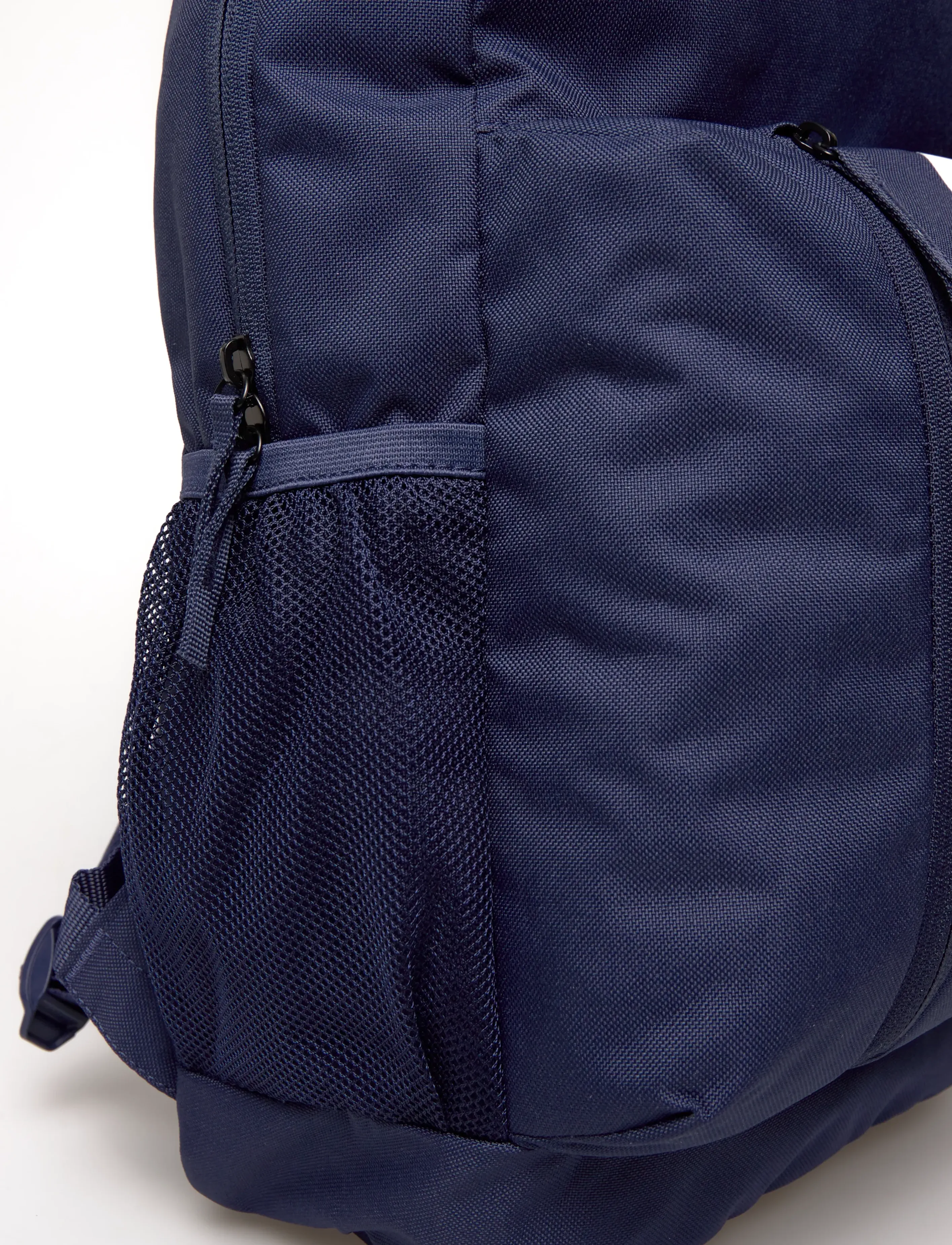Nike - Nike Academy Team - sports bags - midnight navy/black/white - 4
