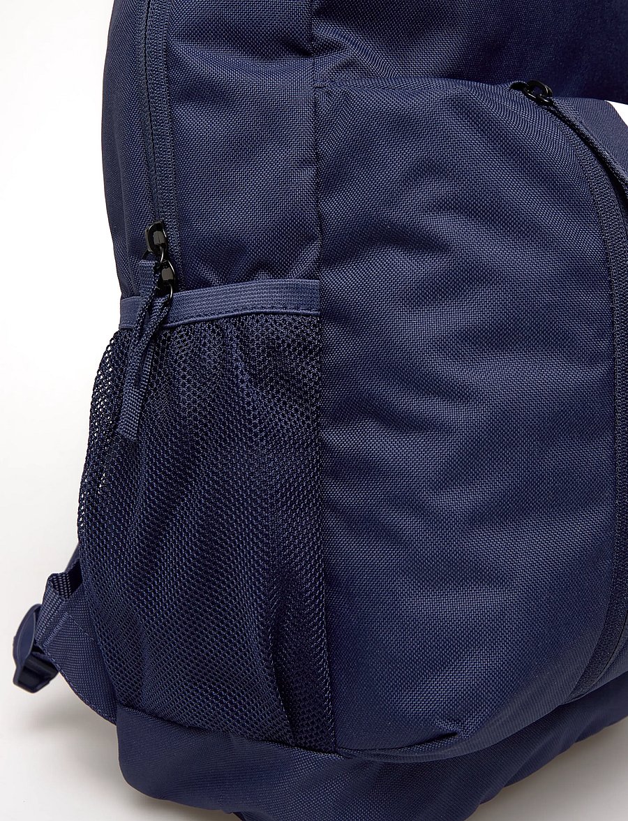 Nike - Nike Academy Team - sports bags - midnight navy/black/white - 4