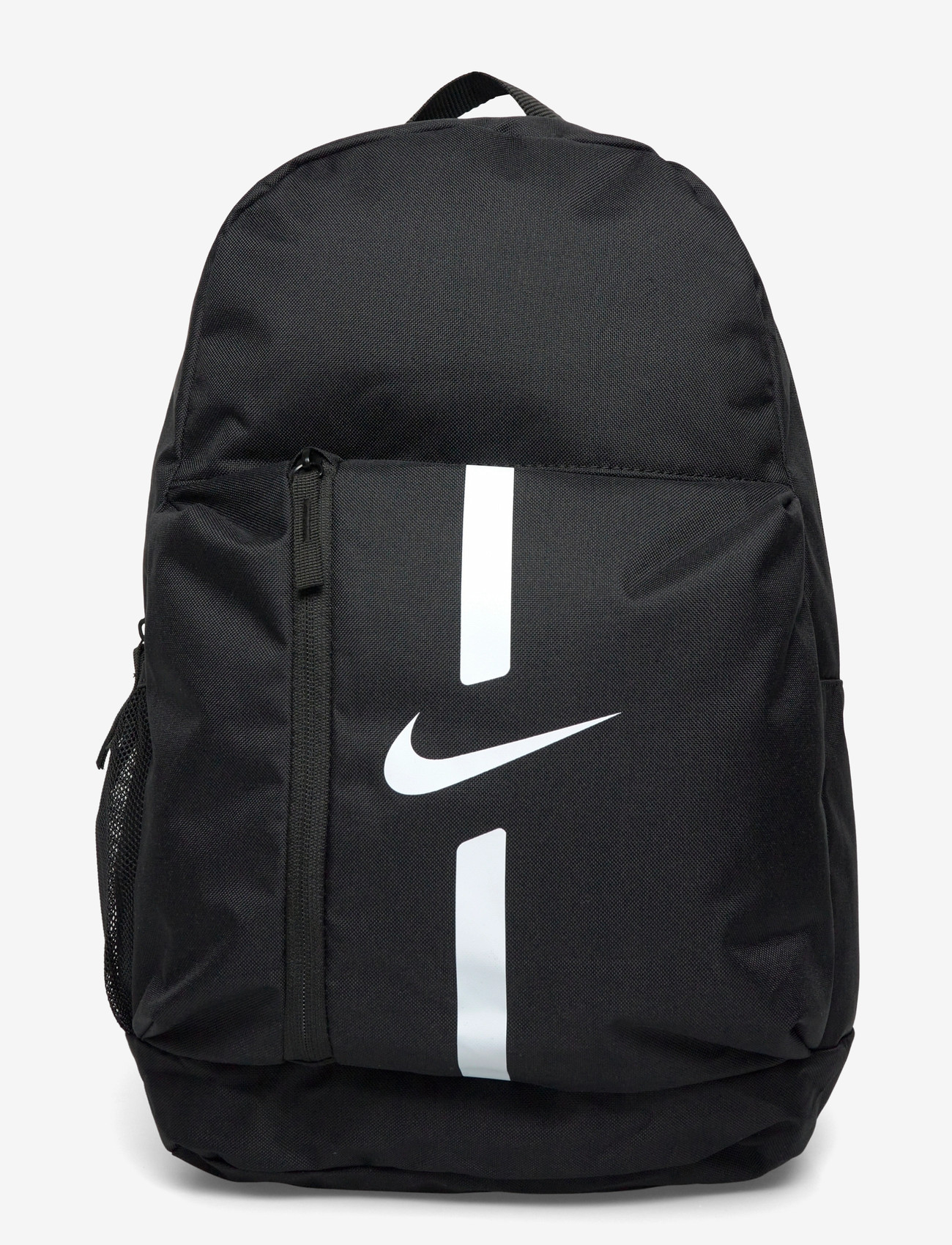 Nike - Nike Academy Team - sportstasker - black/black/white - 0